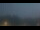 Webcam in Wayland, Massachusetts, 8.6 mi away