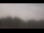 Webcam in Wayland, Massachusetts, 162.4 km