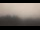 Webcam in Wayland, Massachusetts, 9.4 mi away