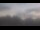 Webcam in Wayland, Massachusetts, 9.3 mi away