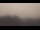 Webcam in Wayland, Massachusetts, 37.8 mi away
