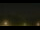 Webcam in Wayland, Massachusetts, 20.3 mi away