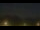 Webcam in Wayland, Massachusetts, 53.1 mi away