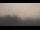 Webcam in Wayland, Massachusetts, 39.3 mi away
