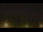 Webcam in Wayland, Massachusetts, 12.4 mi away