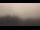 Webcam in Wayland, Massachusetts, 101.8 km entfernt