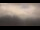 Webcam in Wayland, Massachusetts, 37.8 mi away