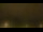Webcam in Wayland, Massachusetts, 22.6 mi away