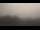 Webcam in Wayland, Massachusetts, 64.7 mi away