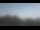 Webcam in Wayland, Massachusetts, 128.8 km entfernt