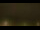 Webcam in Wayland, Massachusetts, 47.8 mi away