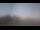 Webcam in Wayland, Massachusetts, 52.6 mi away