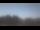 Webcam in Wayland, Massachusetts, 10.1 mi away