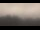 Webcam in Wayland, Massachusetts, 167.8 km entfernt