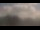 Webcam in Wayland, Massachusetts, 64.7 mi away