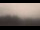 Webcam in Wayland, Massachusetts, 37.8 mi away