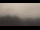 Webcam in Wayland, Massachusetts, 167.8 km entfernt