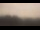 Webcam in Wayland, Massachusetts, 53.4 km entfernt