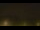Webcam in Wayland, Massachusetts, 37.8 mi away