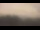 Webcam in Wayland, Massachusetts, 10.6 mi away