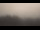 Webcam in Wayland, Massachusetts, 168 km