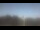 Webcam in Wayland, Massachusetts, 169.3 km