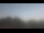 Webcam in Wayland, Massachusetts, 26.2 km
