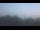 Webcam in Wayland, Massachusetts, 11.9 mi away
