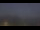 Webcam in Wayland, Massachusetts, 26.1 km entfernt