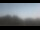 Webcam in Wayland, Massachusetts, 26.2 km