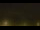 Webcam in Wayland, Massachusetts, 8.8 mi away