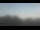 Webcam in Wayland, Massachusetts, 26.2 km