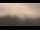Webcam in Wayland, Massachusetts, 27.6 km entfernt