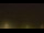 Webcam in Wayland, Massachusetts, 13.7 mi away