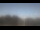 Webcam in Wayland, Massachusetts, 169.3 km entfernt