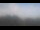Webcam in Wayland, Massachusetts, 32.9 mi away