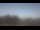 Webcam in Wayland, Massachusetts, 65.3 mi away