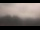 Webcam in Wayland, Massachusetts, 46.7 km entfernt