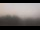 Webcam in Wayland, Massachusetts, 48.4 mi away