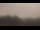 Webcam in Wayland, Massachusetts, 12.4 mi away