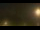Webcam in Wayland, Massachusetts, 8 mi away