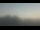 Webcam in Wayland, Massachusetts, 8.6 mi away