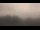 Webcam in Wayland, Massachusetts, 17.6 km entfernt