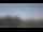 Webcam in Wayland, Massachusetts, 45.7 km entfernt