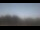 Webcam in Wayland, Massachusetts, 69.9 km entfernt