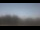 Webcam in Wayland, Massachusetts, 125.3 km entfernt