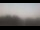 Webcam in Wayland, Massachusetts, 125.5 km