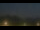 Webcam in Wayland, Massachusetts, 13.7 mi away