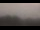 Webcam in Wayland, Massachusetts, 53.1 mi away