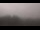 Webcam in Wayland, Massachusetts, 9.4 mi away